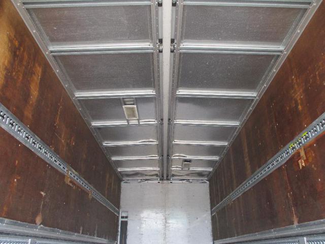 4ad536e6d4fbf15cb3e52560fc3f0a41.jpg