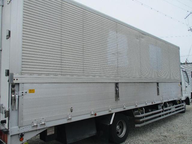 5bd0b82f9644ab8329cc5316379775e1.jpg