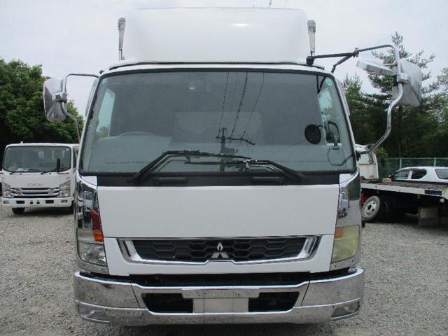 9858d17675fd91e03ee20a62c754e959.jpg
