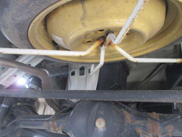 1e62eeebb719ecfb03d428edc90d7ff9.jpg