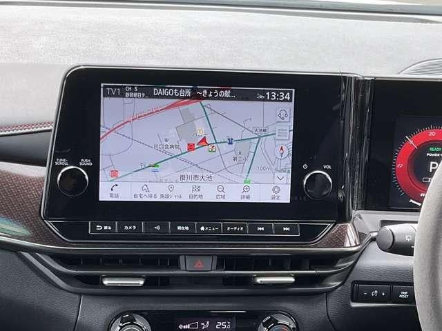 0100065A20260828E00109.jpg