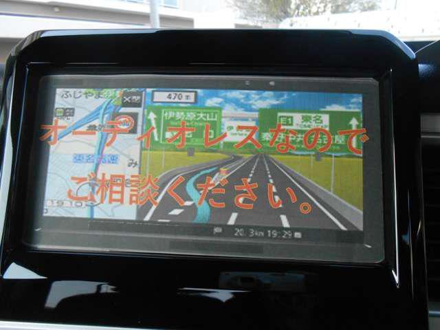 c7695adaf0d35fc29d6f58fbe44bbb5d.jpg