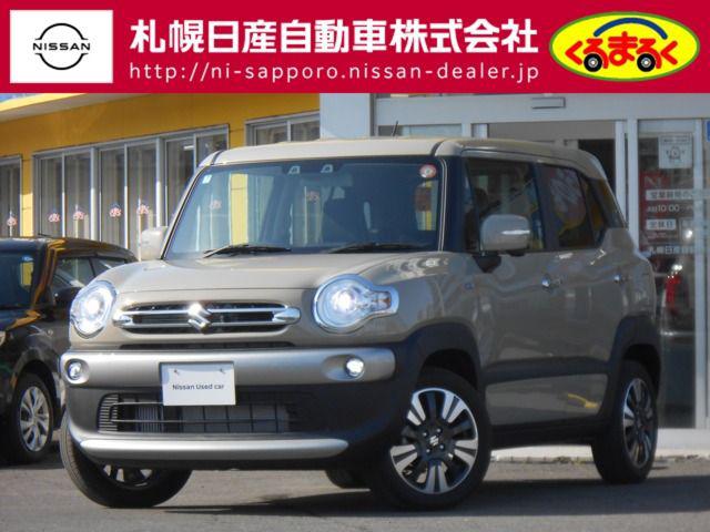 a85363c1d9fa36ec25028d923ec075f1.jpg