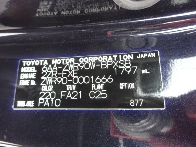 9d24f6a320353fca9826a83ef3ac42e3.jpg