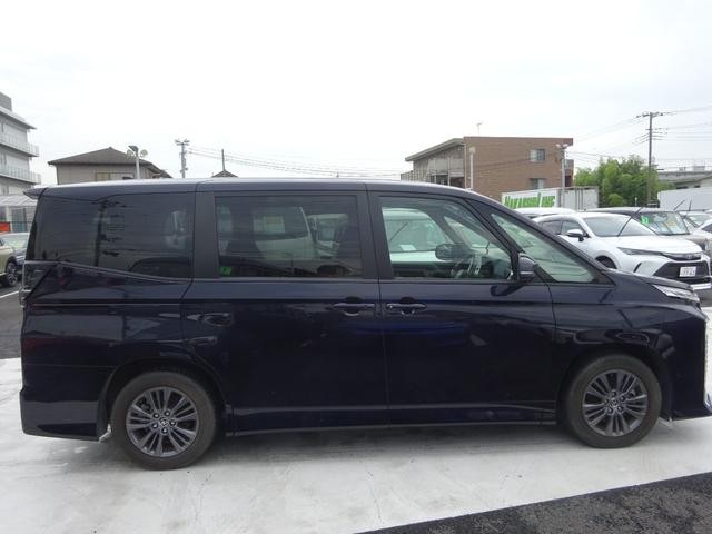 f1b7965501eb71d15e0b9731484af9ad.jpg