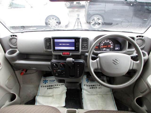 0503263A30260917W00902.jpg