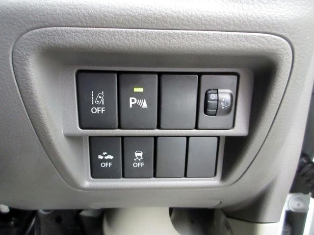 0503263A30260917W00906.jpg