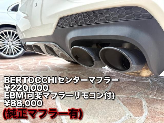 9730606A30240415W00114.jpg