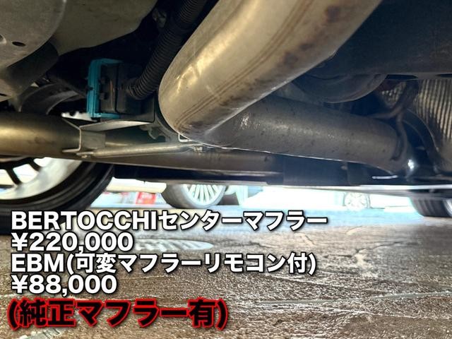 9730606A30240415W00115.jpg