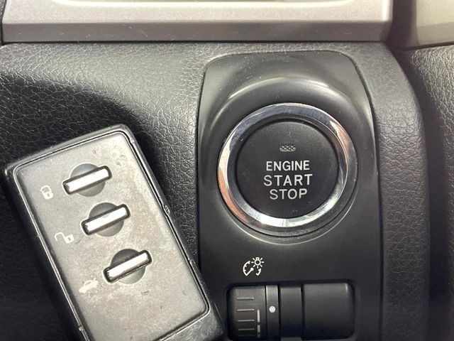 92c6d657e0de48233c3ef2669226063c.jpg