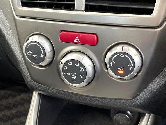 aa0b805d3826918f8b866906f284df54.jpg