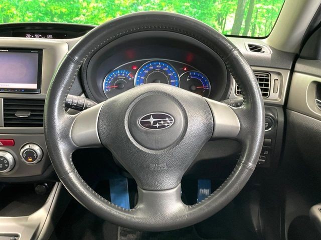 b8e687dd43ae2958e22e808ecaa874d4.jpg
