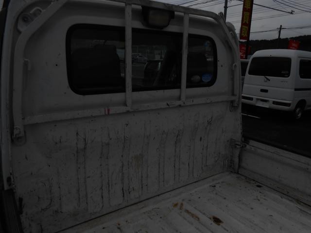 0500496A30261002W00103.jpg