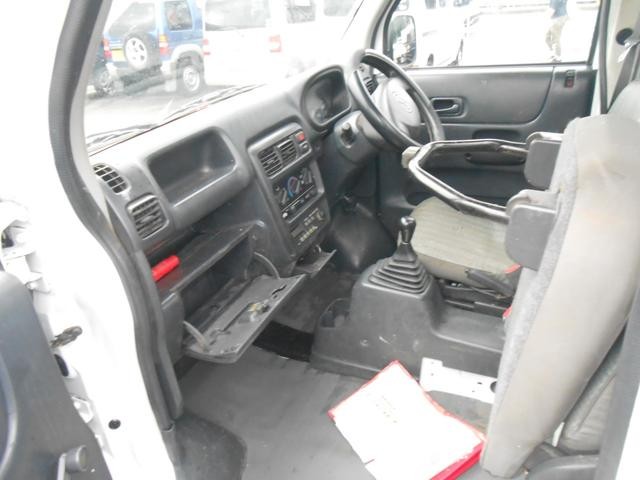 0500496A30261002W00114.jpg
