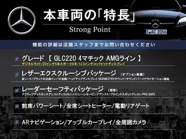 25157825_carP_l_15.jpg