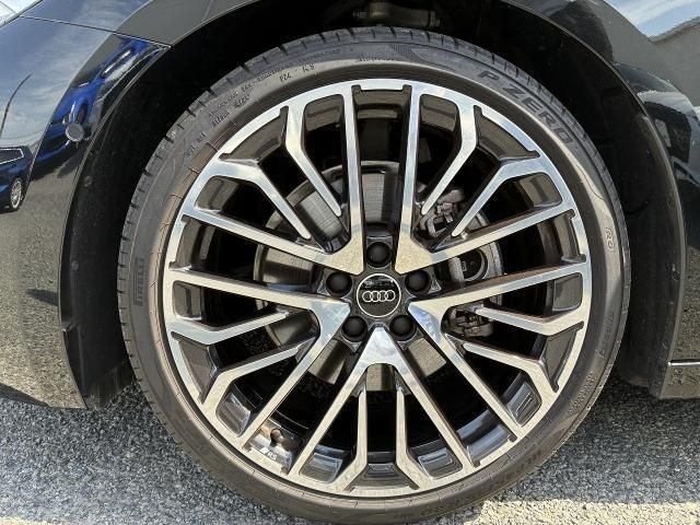5cd11f2bf6bcfd352b6aecdd04edae00.jpg