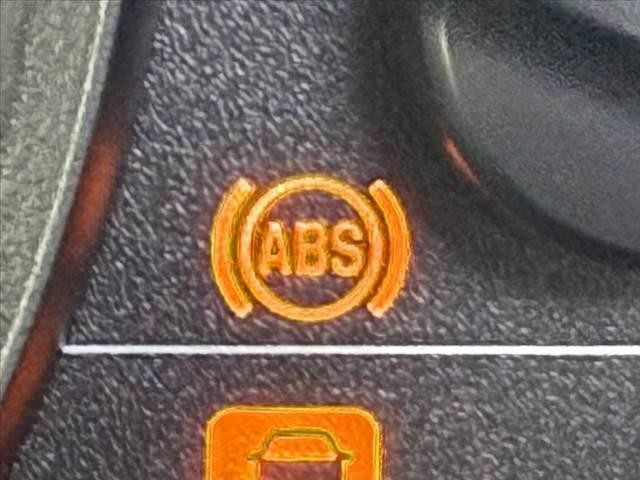 067bc298dd3c72c68d60b78fdb1ad455.jpg