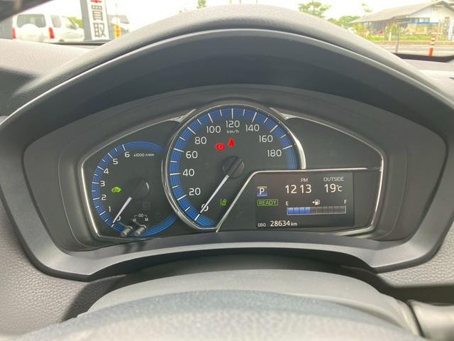 0900921A30260508W00207.jpg