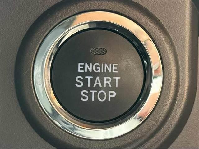 54f797a78e8ab7042edeba7005cc29e8.jpg