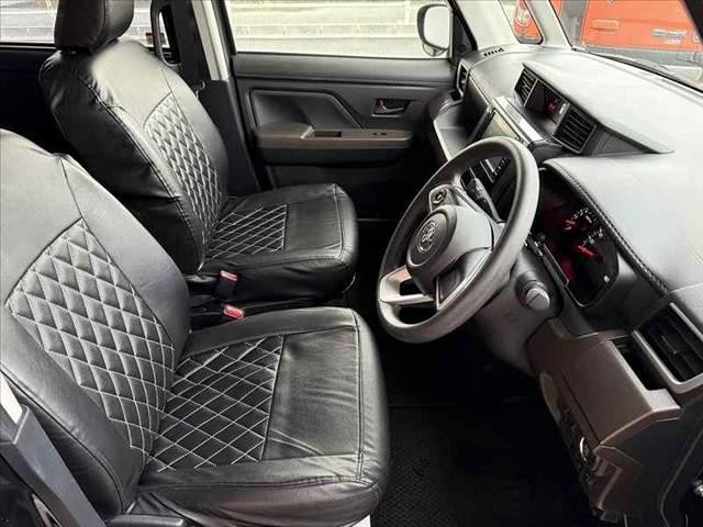 daf25ddbf389c99f44b60cea652d5867.jpg