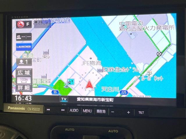 25176091_carP_l_4.jpg