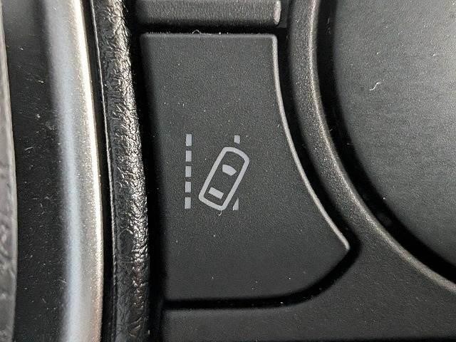 0203985A20261012D00105.jpg