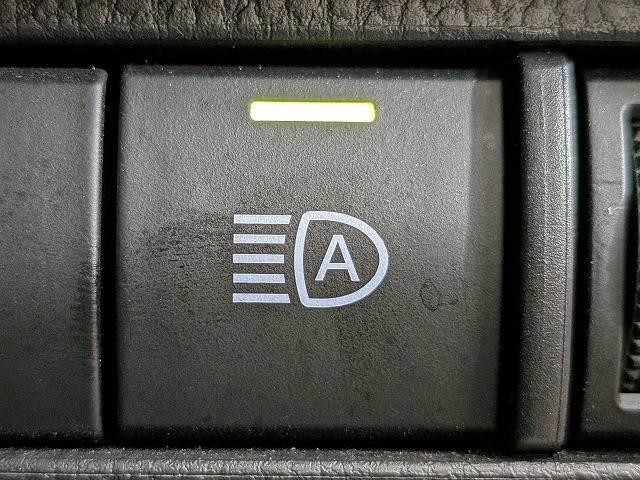 0203985A20261012D00106.jpg