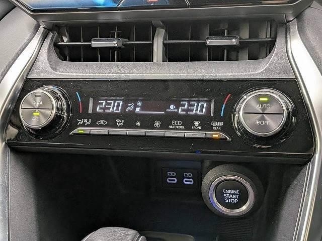 0203985A20261012D00107.jpg