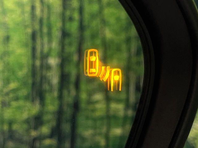 f6a9abda3de7bf0b9a50a8e5ce30a8f5.jpg
