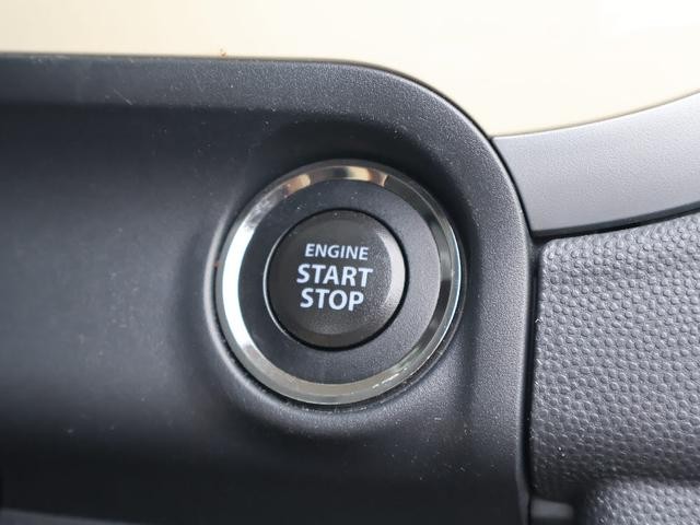 0403508A30260824W00218.jpg