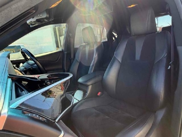 714be55564743e9b83d16173070bd14d.jpeg