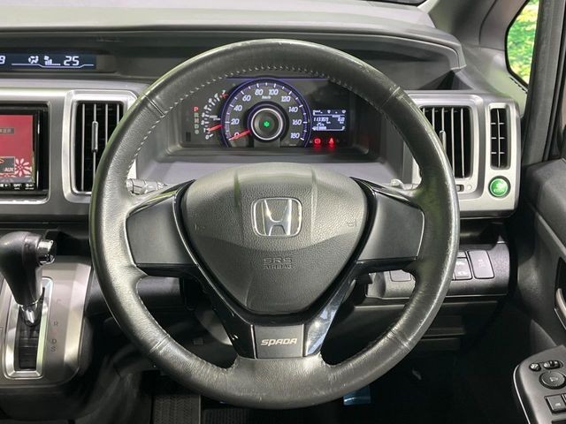 91993ebfaa98e206060123b72b8087d2.jpg