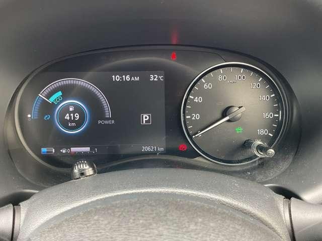 0100065A20260829E00108.jpg