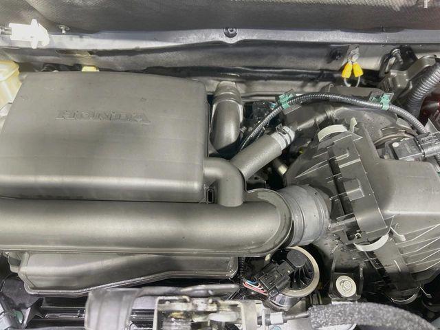9fd352afd6acfad330d6a90adf28aa2d.jpg