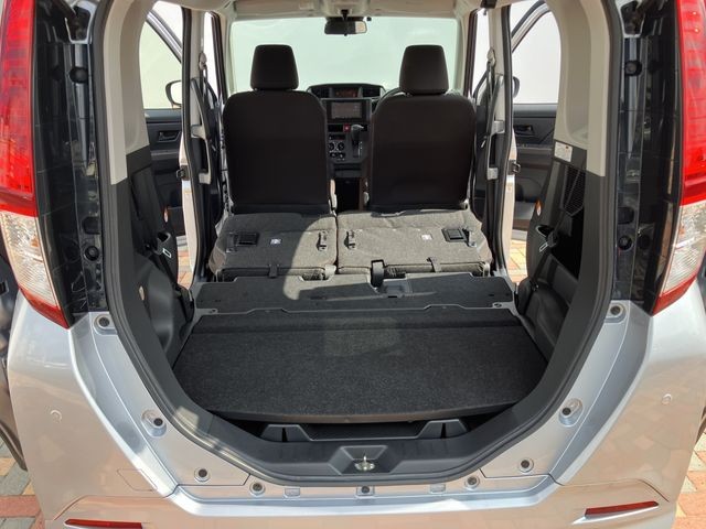 cb11de144b71bac60aee874f5e520705.jpg
