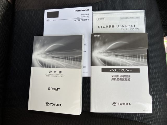 d7be3839f2438c8a3a3455527387e24d.jpg