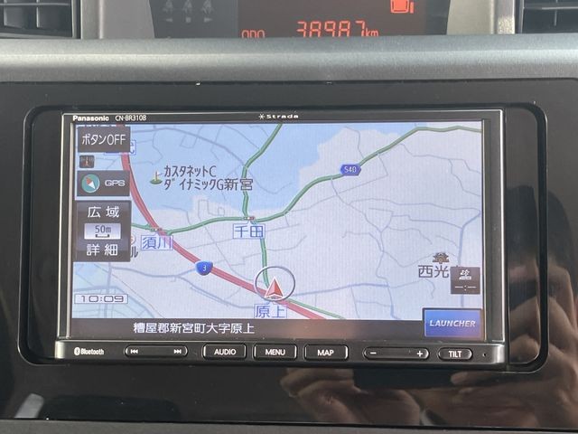 f5167269b73cb464ce6ee72b1f975de3.jpg