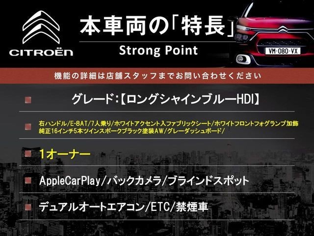 ea9ffb9391cae6499dc490326e9c855d.jpg