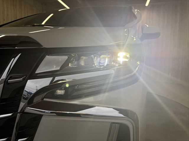 f98f260cccab9816510f65ac6dbfbc42.jpg