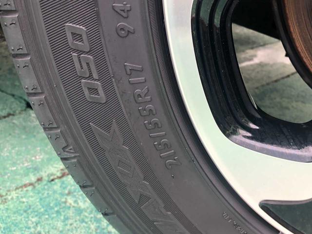 1200465A30260627W00211.jpg