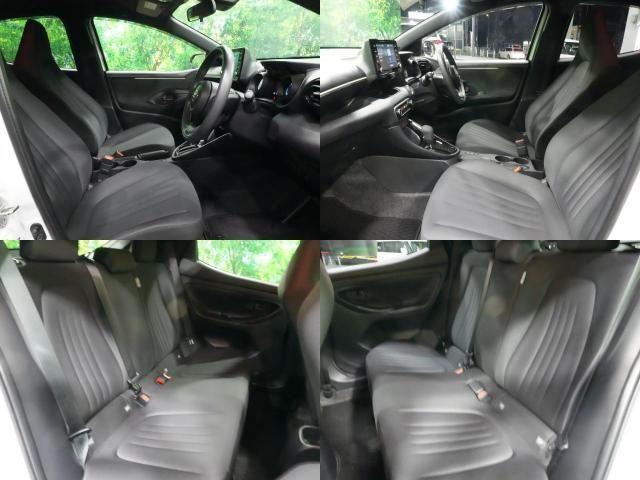 7ce92bc5d112ec0f4829f3a539b4b715.jpg