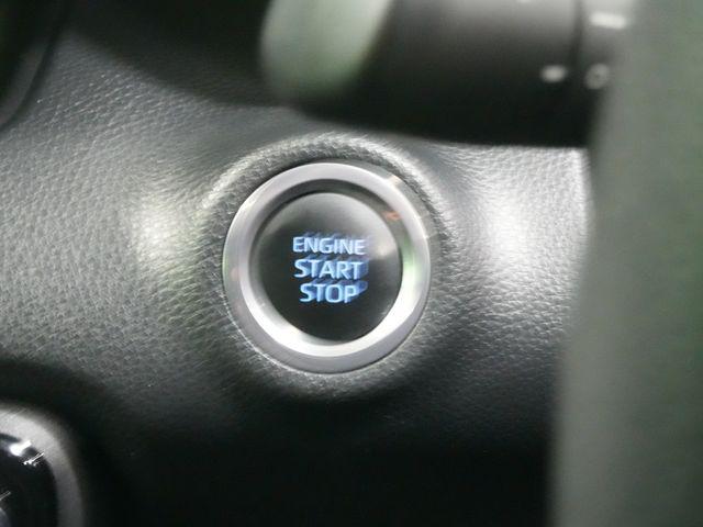 e85e7a2a51885eb10ae32a607500f030.jpg