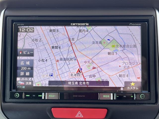 49c89458ae2dae23630cc1c9d332a7d5.jpg