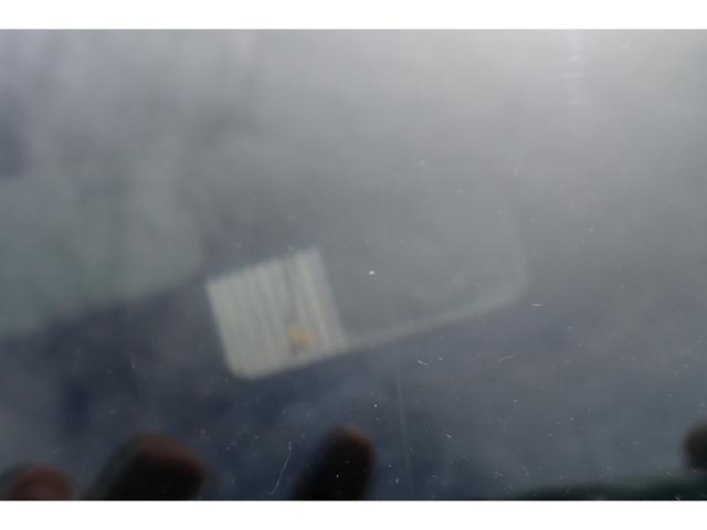 28f1a5748c4af3013514fcb572c003de.jpeg