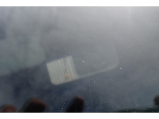 28f1a5748c4af3013514fcb572c003de.jpeg