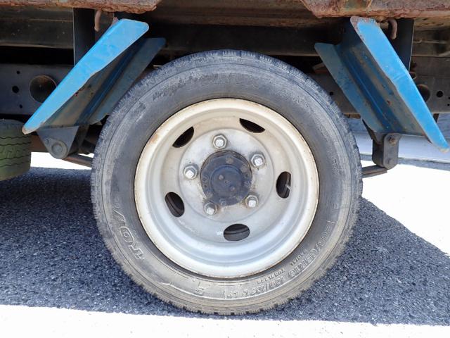 5e0b3b099c9ae28f76317713886a372f.jpeg