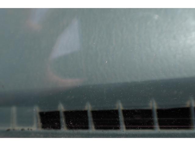 a04edc310f9b2f35c903e98fc83e96cf.jpeg