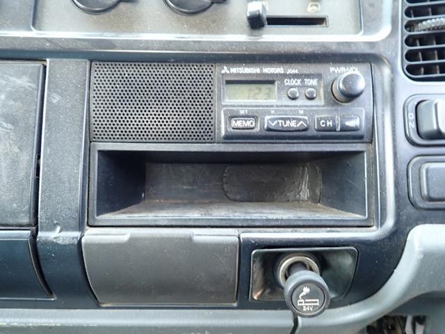 aa224bac3787e877345ac8506ee13cb4.jpeg