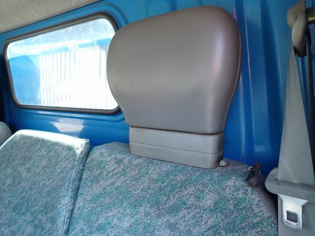 aedc16d470199c08de6813190a2d2298.jpeg