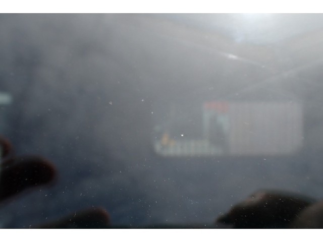 b1def81b663d74d018b49f47269e2b53.jpeg